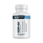 Transparent Labs KSM-66 Ashwagandha