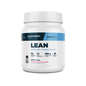 Transparent Labs  Lean Pre-Workout