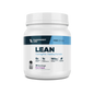 Transparent Labs  Lean Pre-Workout
