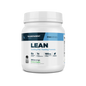 Transparent Labs  Lean Pre-Workout