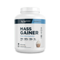 Transparent Labs Mass Gainer 6.18 Lbs