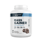 Transparent Labs Mass Gainer 6.18 Lbs