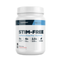 Transparent Labs Stim Free Pre-Workout