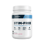 Transparent Labs Stim Free Pre-Workout