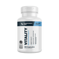 Transparent Labs Vitality