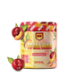 Redcon 1 Total War Pre Workout 30 Servings