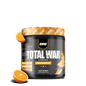 Redcon 1 Total War Pre Workout 30 Servings