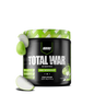 Redcon 1 Total War Pre Workout 30 Servings