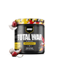 Redcon 1 Total War Pre Workout 30 Servings