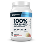 Transparent Labs 100% Grass Fed Whey Isolate (30 Ser)