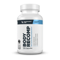 Transparent Labs Body Recomp - Fat Burner