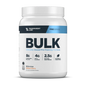 Transparent labs Bulk Pre-Workout -30 Servings