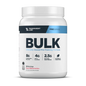 Transparent labs Bulk Pre-Workout -30 Servings