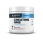 Transparent labs Creatine HMB 30 Servings