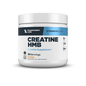 Transparent labs Creatine HMB 30 Servings