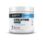 Transparent labs Creatine HMB 30 Servings