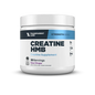 Transparent labs Creatine HMB 30 Servings