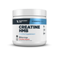 Transparent labs Creatine HMB 30 Servings