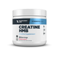 Transparent labs Creatine HMB 30 Servings