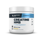 Transparent labs Creatine HMB 30 Servings