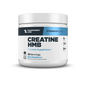 Transparent labs Creatine HMB 30 Servings
