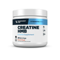 Transparent labs Creatine HMB 30 Servings
