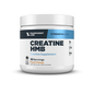 Transparent labs Creatine HMB 30 Servings