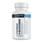 Transparent Labs Cyanidin 3-Glucoside 90 Capsules