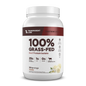 Transparent Labs Grass-Fed Beef Protein Isolate