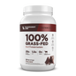 Transparent Labs Grass-Fed Beef Protein Isolate