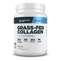 Transparent Labs Grass-fed Collagen Peptides