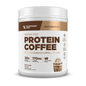 Transparent Labs Grass-Fed Protein Coffee Powder