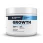 Transparent Labs Growth - Muscle Building Solution