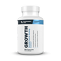 Transparent Labs Growth - Muscle Building Solution