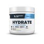 Transparent Labs Hydrate Electrolyte Formula