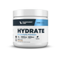 Transparent Labs Hydrate Electrolyte Formula