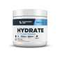 Transparent Labs Hydrate Electrolyte Formula