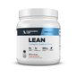 Transparent Labs  Lean Pre-Workout