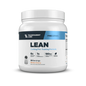Transparent Labs  Lean Pre-Workout