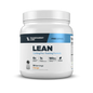 Transparent Labs  Lean Pre-Workout