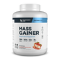 Transparent Labs Mass Gainer 6.18 Lbs