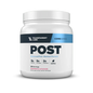 Transparent Labs Post - Advance Post Workout Formula