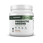 Transparent Labs Prebiotic Greens