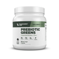 Transparent Labs Prebiotic Greens