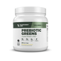 Transparent Labs Prebiotic Greens