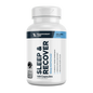 Transparent labs Sleep & Recover