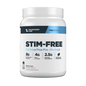 Transparent Labs Stim Free Pre-Workout