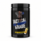 Triple 9 Tactical Grade Pre Workout