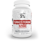 5% Nutrition Turkesterone 1200