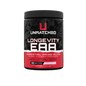 Unmatched Longevity EAA